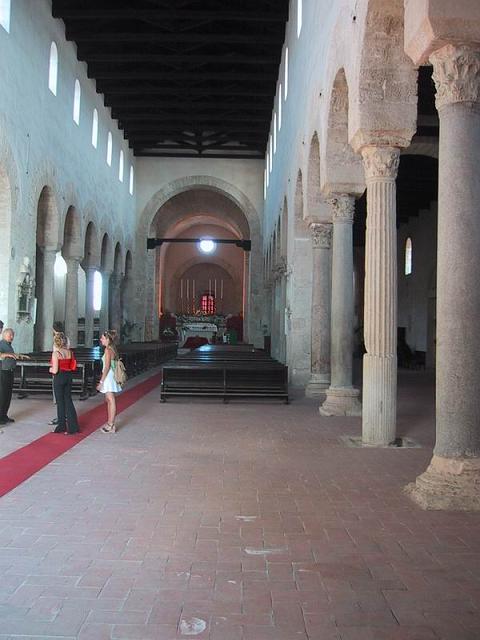 2003-07-30 18-03-35.JPG